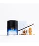 Produktbillede 3 af 4, Rabanne Pure XS Eau de Toilette