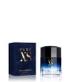 Produktbillede 2 af 4, Rabanne Pure XS Eau de Toilette