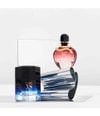 Produktbillede 4 af 4, Rabanne Pure XS Eau de Toilette