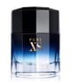 Produktbillede 1 af 4, Rabanne Pure XS Eau de Toilette