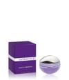 Produktbild 2 von 2, Rabanne Ultraviolet Eau de Parfum