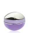 Produktbillede 1 af 2, Rabanne Ultraviolet Eau de Parfum