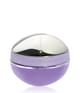Produktbillede 1 af 2, Rabanne Ultraviolet Eau de Parfum