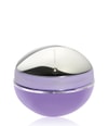 Produktbild 1 von 2, Rabanne Ultraviolet Eau de Parfum