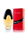 Produktbillede 2 af 2, Paloma Picasso Mon Parfum Eau de Toilette