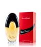 Productafbeelding 2 van 2, Paloma Picasso Mon Parfum Eau de Toilette
