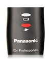 Produktbild 3 von 6, Panasonic Haarschneidemaschine Rasierer