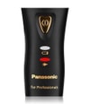 Produktbild 2 von 5, Panasonic Haarschneidemaschine Rasierer