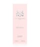 Parfums de Marly Delina Duschgel 200 ml 3700578501929 pack-shot_se