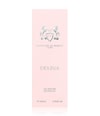 Produktbild 2 von 2, Parfums de Marly Delina Duschgel
