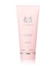Parfums de Marly Delina Duschgel 200 ml 3700578501929 base-shot_se