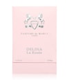 Zdjęcie produktu 2 z 2, Parfums de Marly Delina La Rosée Woda perfumowana