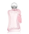 Zdjęcie produktu 1 z 2, Parfums de Marly Delina La Rosée Woda perfumowana