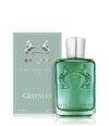 Produktbild 2 von 2, Parfums de Marly Greenley Eau de Parfum