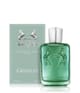 Produktbild 2 von 2, Parfums de Marly Greenley Eau de Parfum
