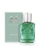 Parfums de Marly Greenley Eau de Parfum 75 ml 3700578502155 pack-shot_se