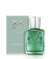Produktbild 2 von 2, Parfums de Marly Greenley Eau de Parfum
