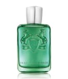Produktbild 1 von 2, Parfums de Marly Greenley Eau de Parfum