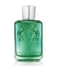 Produktbild 1 von 2, Parfums de Marly Greenley Eau de Parfum
