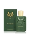 Zdjęcie produktu 2 z 2, Parfums de Marly Haltane Woda perfumowana