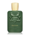 Zdjęcie produktu 1 z 2, Parfums de Marly Haltane Woda perfumowana