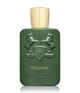 Zdjęcie produktu 1 z 2, Parfums de Marly Haltane Woda perfumowana