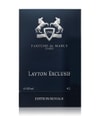 Produktbillede 2 af 2, Parfums de Marly Layton Exclusif Eau de Parfum