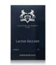 Produktbillede 2 af 2, Parfums de Marly Layton Exclusif Eau de Parfum