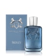 Zdjęcie produktu 2 z 2, Parfums de Marly Masculine Woda perfumowana