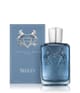 Zdjęcie produktu 2 z 2, Parfums de Marly Masculine Woda perfumowana