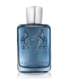 Zdjęcie produktu 1 z 2, Parfums de Marly Masculine Woda perfumowana