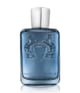 Zdjęcie produktu 1 z 2, Parfums de Marly Masculine Woda perfumowana