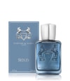 Produktbillede 2 af 2, Parfums de Marly Masculine Eau de Parfum