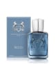 Produktbillede 2 af 2, Parfums de Marly Masculine Eau de Parfum
