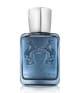 Produktbild 1 von 2, Parfums de Marly Masculine Eau de Parfum