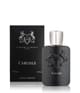 Productafbeelding 2 van 2, Parfums de Marly Men Eau de Parfum
