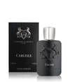 Produktbild 2 von 2, Parfums de Marly Men Eau de Parfum