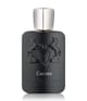 Parfums de Marly Men Eau de Parfum 125 ml 3700578502131 base-shot_se