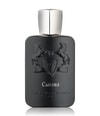Produktbild 1 von 2, Parfums de Marly Men Eau de Parfum