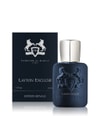 Produktbillede 2 af 2, Parfums de Marly Men Eau de Parfum