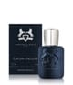 Produktbillede 2 af 2, Parfums de Marly Men Eau de Parfum