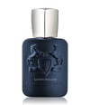 Produktbillede 1 af 2, Parfums de Marly Men Eau de Parfum