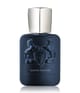 Produktbillede 1 af 2, Parfums de Marly Men Eau de Parfum