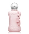 Produktbillede 1 af 2, Parfums de Marly Women Eau de Parfum