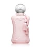 Produktbillede 1 af 2, Parfums de Marly Women Eau de Parfum