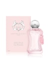 Produktbild 2 von 2, Parfums de Marly Delina La Rosée Eau de Parfum
