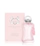Produktbild 2 von 2, Parfums de Marly Delina La Rosée Eau de Parfum