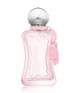 Produktbillede 1 af 2, Parfums de Marly Delina La Rosée Eau de Parfum