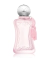 Produktbild 1 von 2, Parfums de Marly Delina La Rosée Eau de Parfum