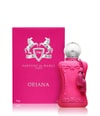 Produktbillede 2 af 2, Parfums de Marly Women Eau de Parfum
